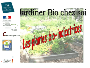 Plantes_bio-indicatr.. - doc-developpement