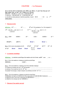 Word.. - Warmaths