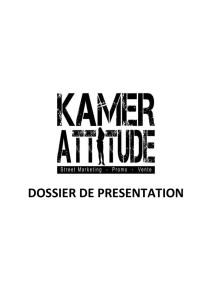 dossier_de_pr_sentation_kamer_attitude