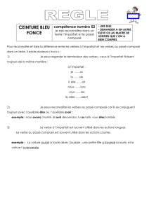 regles_fichier_3
