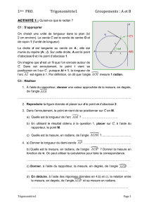 trigonometrie1_cours