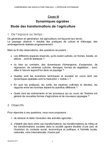 Cours III - cdrflorac.fr