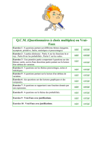 économique définie