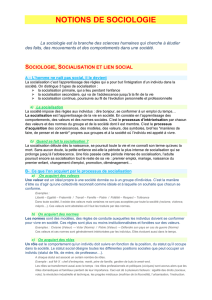 (presse, radio, télévision) : leur rôle ne fait que s`amplifier. Face à la