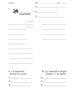 Ch6 aller handout-12rlr8h