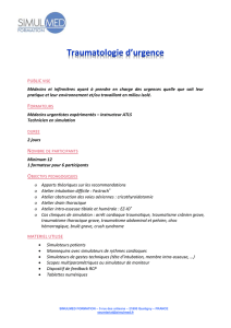 traumato-d-urgence-2016