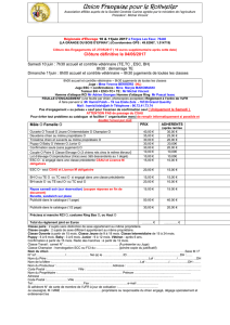 feuille d`engagement RE forges les eaux