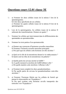 Questions cours 07