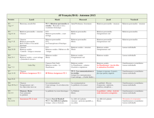 F4 IB-Fall2015