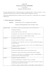 nombres b -dans