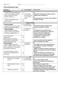 3.criteres_evaluation_stage_et_rapport