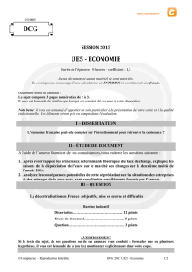 sujet-dcg-economie-2015-2