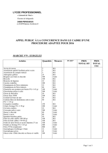 24000 perigueux