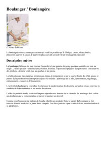 Synonymes du Métier - Académie de Grenoble