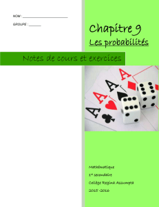 Télécharger - Les mathématiques avec Madame Blanchette Collège