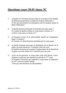 Questions cours 07