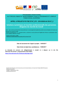 170313_aap_fse_