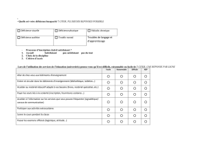 Proposition_Questionnaire_groupe_Handicap