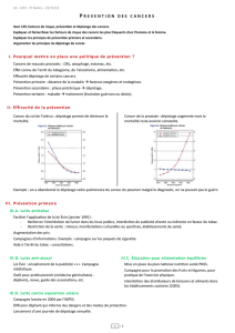 14_Prevention_des_cancers