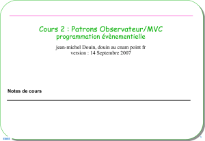 patterns_mvc_cours2.pps