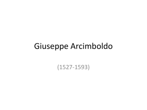 giuseppe-arcimboldo1