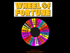 wheel_of_fortune_vocabulaire_page_46