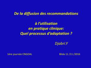 diffusion-des-recomandation-2016