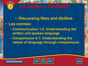Slide 30 - mmechapman