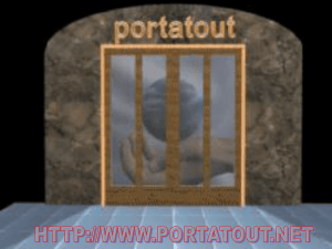 082 - portatout.net