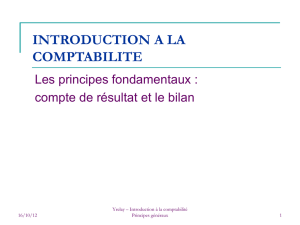 Introduction_comptabilite