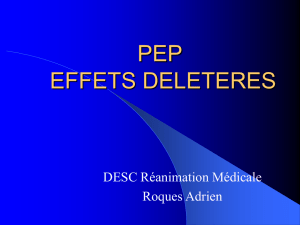 ROQUES Adrien - DESC Réanimation Médicale