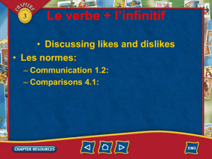 Slide 30