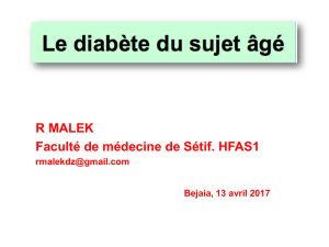 T&eacute;l&eacute;charger la pr&eacute;sentation  - WebTV