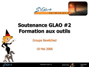 GLAO-Soutenance2_Tools-20060517