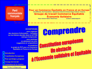 41v01.07_diapo_constitution_europenne_l04.05_1