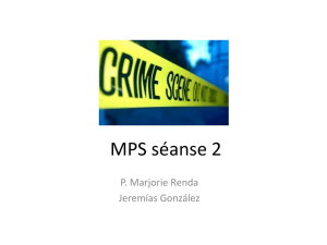 MPS 2nde séanse 2
