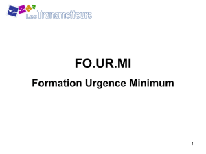 Presentation_FO-UR-MI_F