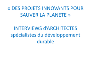 Interviews_d_architectes