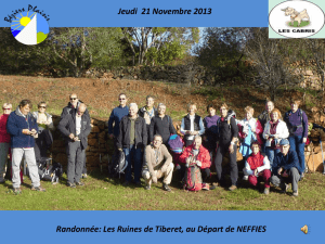 21_11_2013_Les_Ruines_de_Tiberet_Neffies.pps