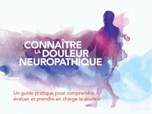 Douleur neuropathique - Choose your language | Know Pain