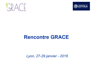 grace 2016 - grace
