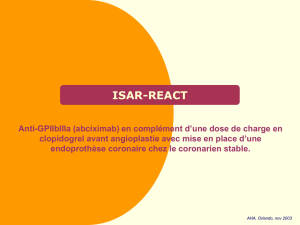 isar-react