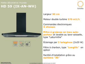 HD 59 (IX-AN-WH)