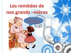 Remedes_grand_mere
