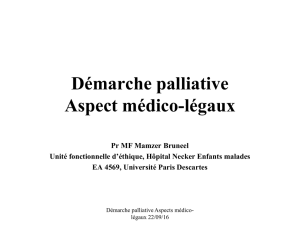 demarche-palliative-aspects-medico-legaux-m1