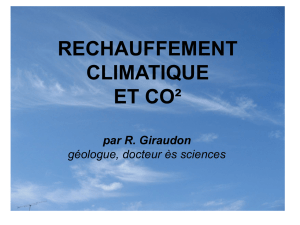 Réchauffement_Climatique - alainthomas.com