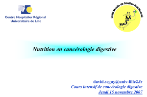 Nutrition_en_cancero..