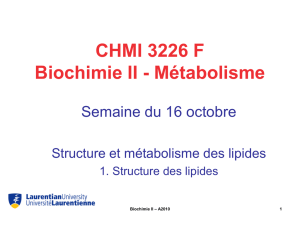 CHMI 3226 F - cellbiochem.ca