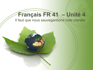 recycler - FR41-FWHS