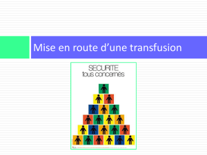 module 8 FR - Health.belgium.be